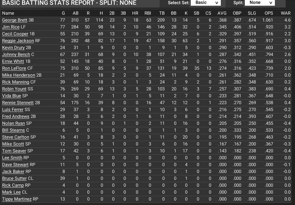 Name:  Screenshot 2024-08-05 075627.png
Views: 90
Size:  129.0 KB