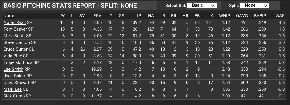 Name:  Screenshot 2024-08-05 075649.png
Views: 84
Size:  85.8 KB