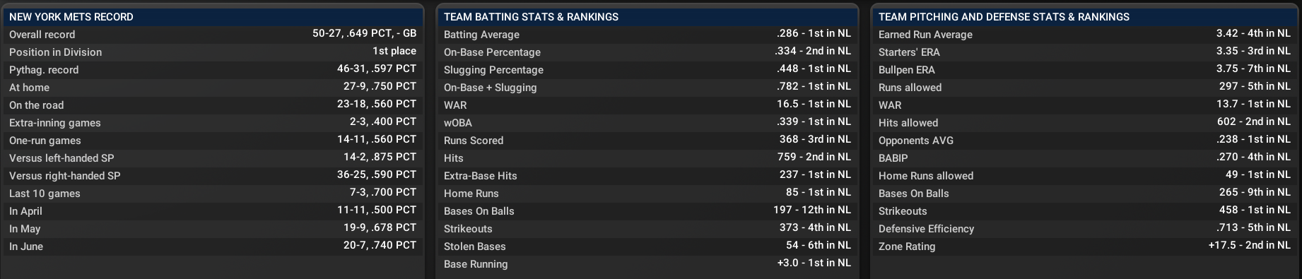 Name:  Screenshot 2024-08-05 075849.png
Views: 82
Size:  277.3 KB