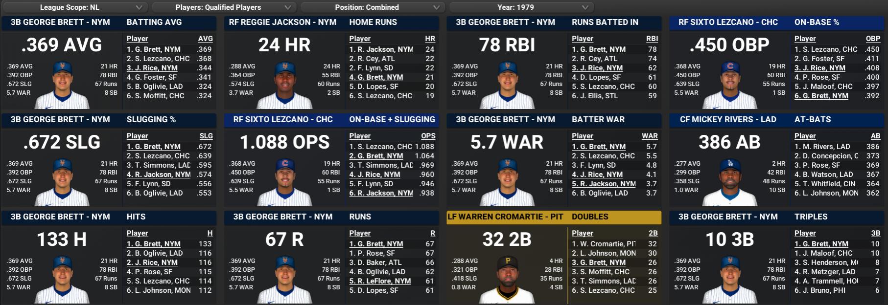 Name:  Screenshot 2024-08-05 085848.jpg
Views: 66
Size:  225.2 KB