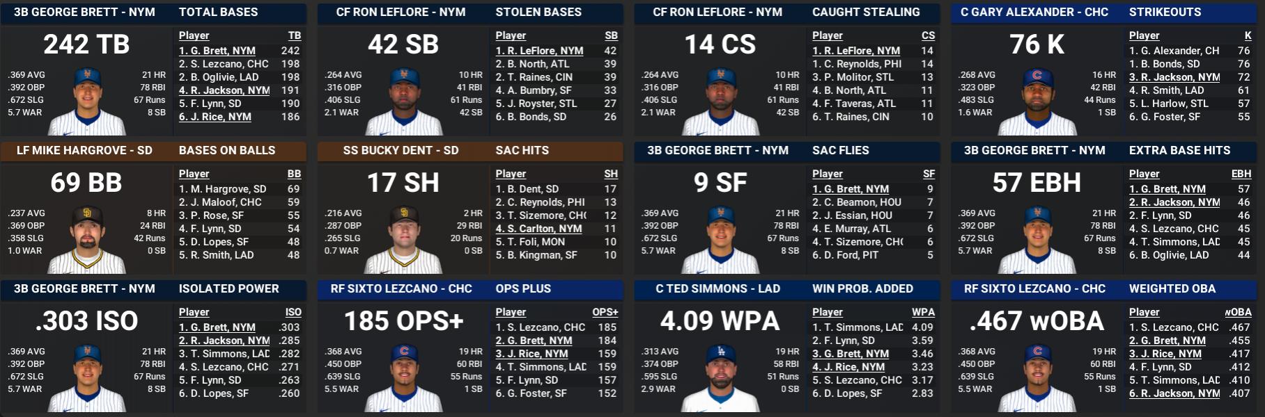 Name:  Screenshot 2024-08-05 085904.jpg
Views: 58
Size:  212.6 KB