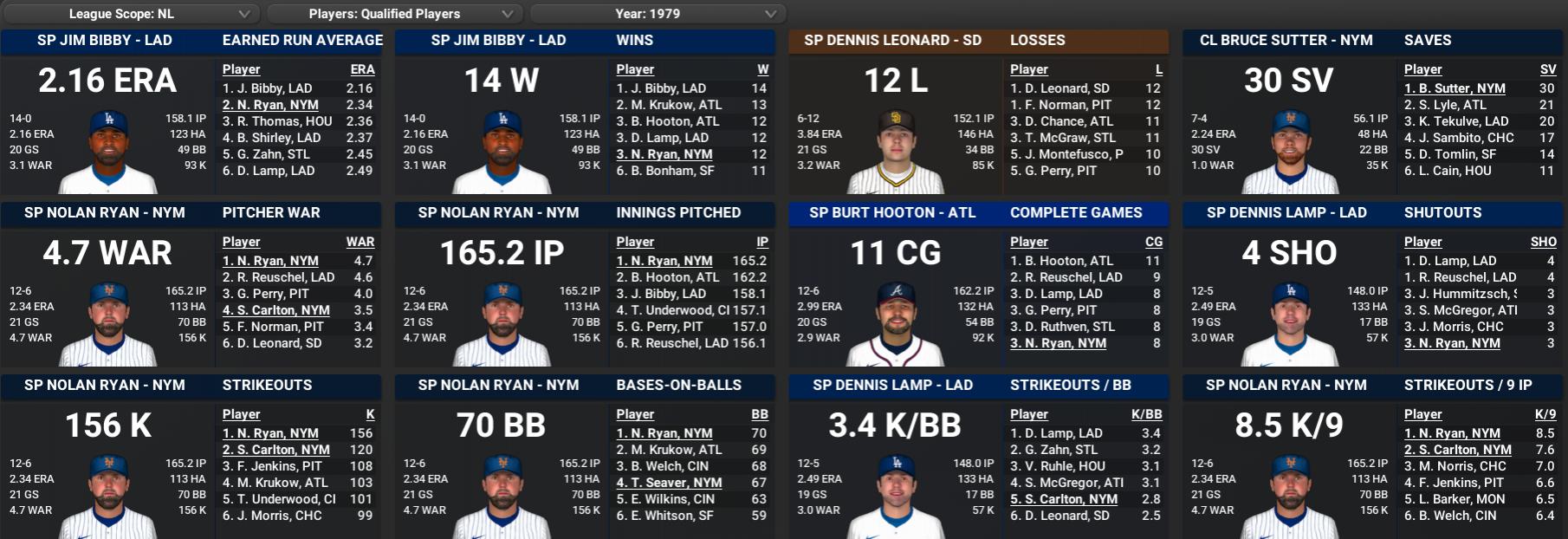 Name:  Screenshot 2024-08-05 085922.jpg
Views: 60
Size:  212.8 KB