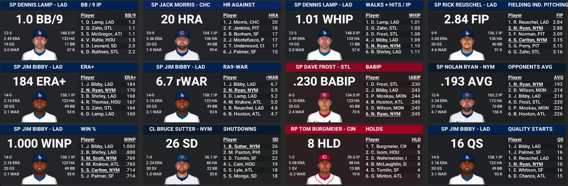 Name:  Screenshot 2024-08-05 085936.jpg
Views: 62
Size:  209.5 KB