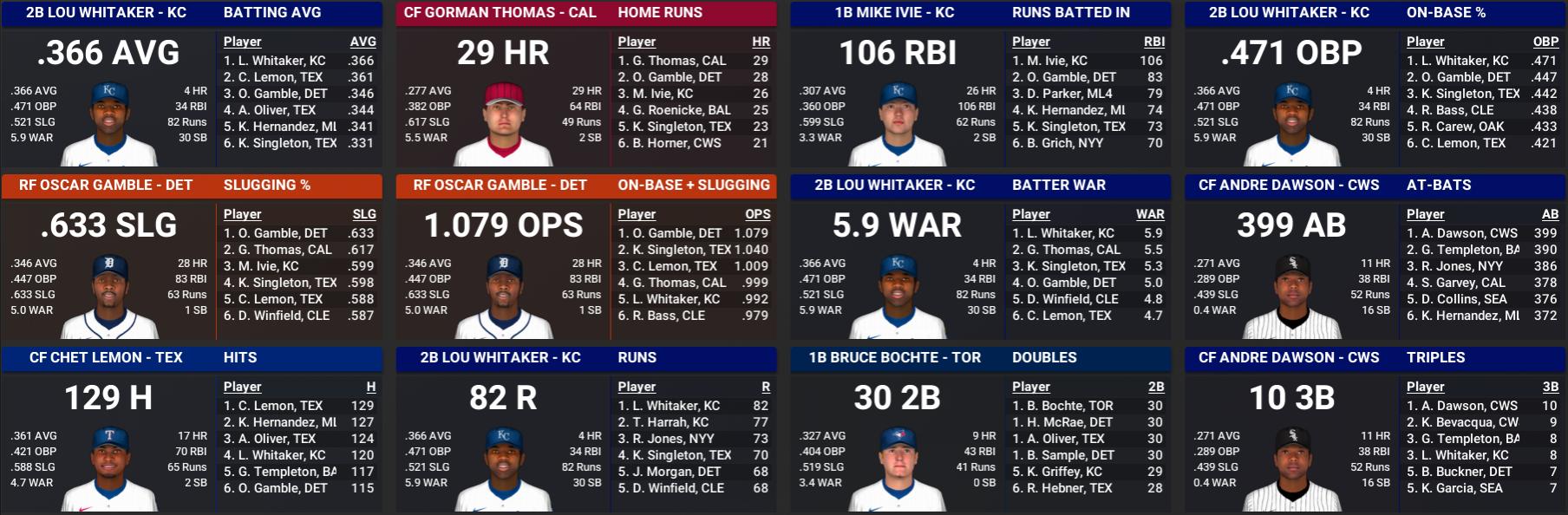 Name:  Screenshot 2024-08-05 090153.jpg
Views: 75
Size:  216.5 KB