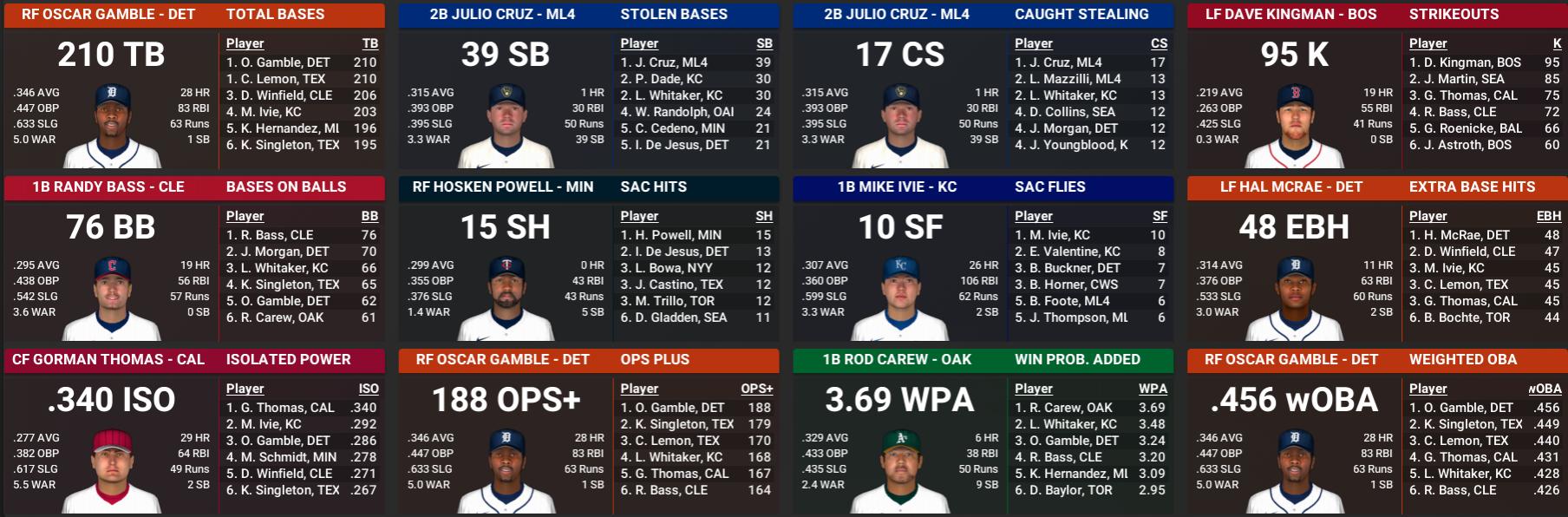 Name:  Screenshot 2024-08-05 090241.jpg
Views: 57
Size:  216.1 KB