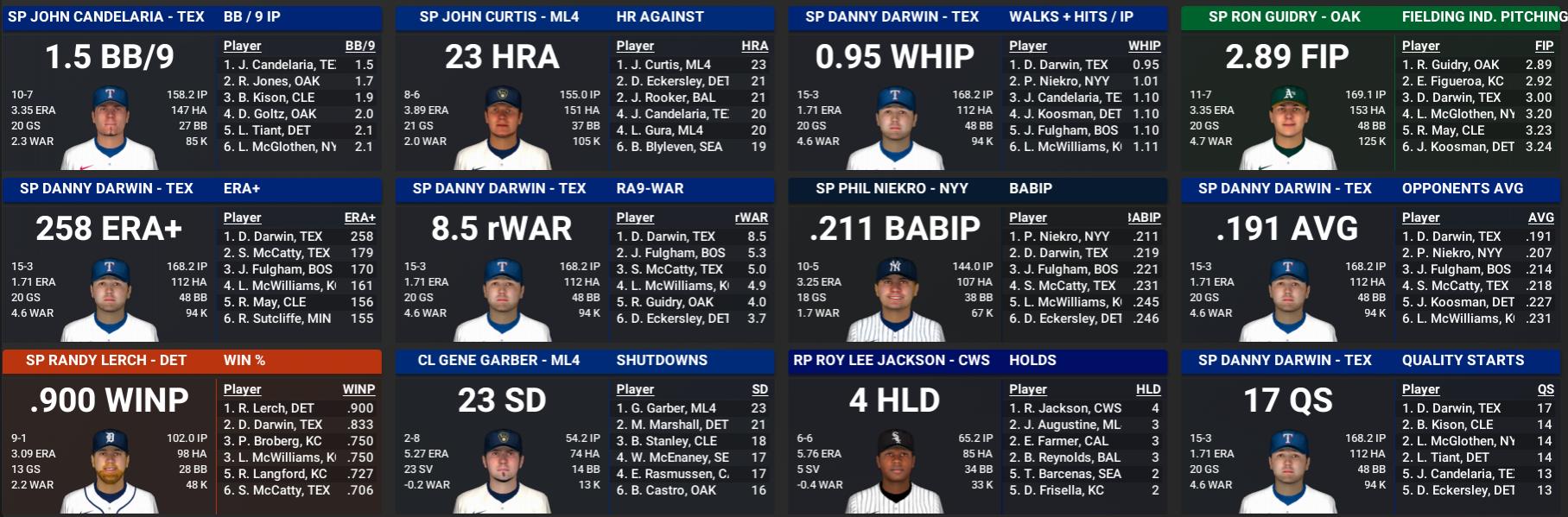 Name:  Screenshot 2024-08-05 090313.jpg
Views: 68
Size:  215.4 KB