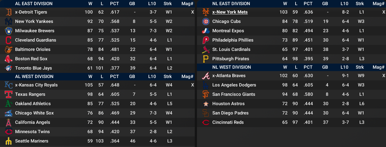 Name:  Screenshot 2024-08-06 104520.png
Views: 72
Size:  272.4 KB