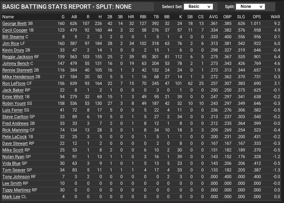 Name:  Screenshot 2024-08-06 111002.png
Views: 70
Size:  137.5 KB