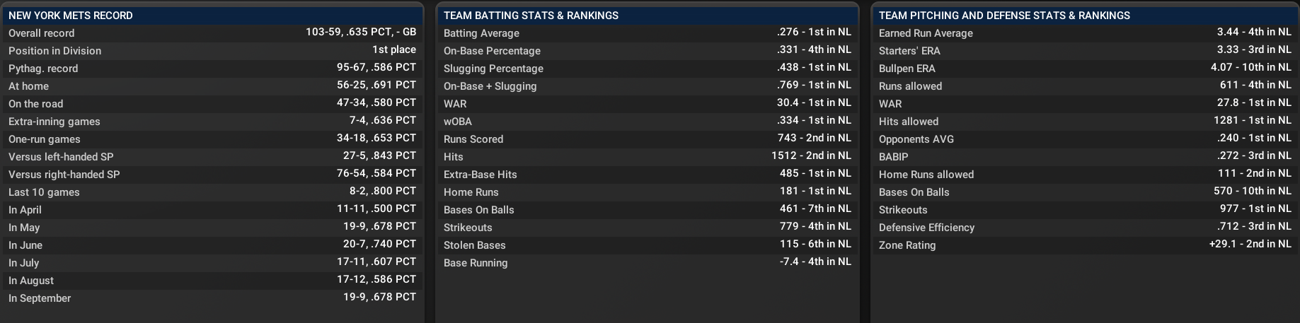 Name:  Screenshot 2024-08-06 111044.png
Views: 74
Size:  311.5 KB