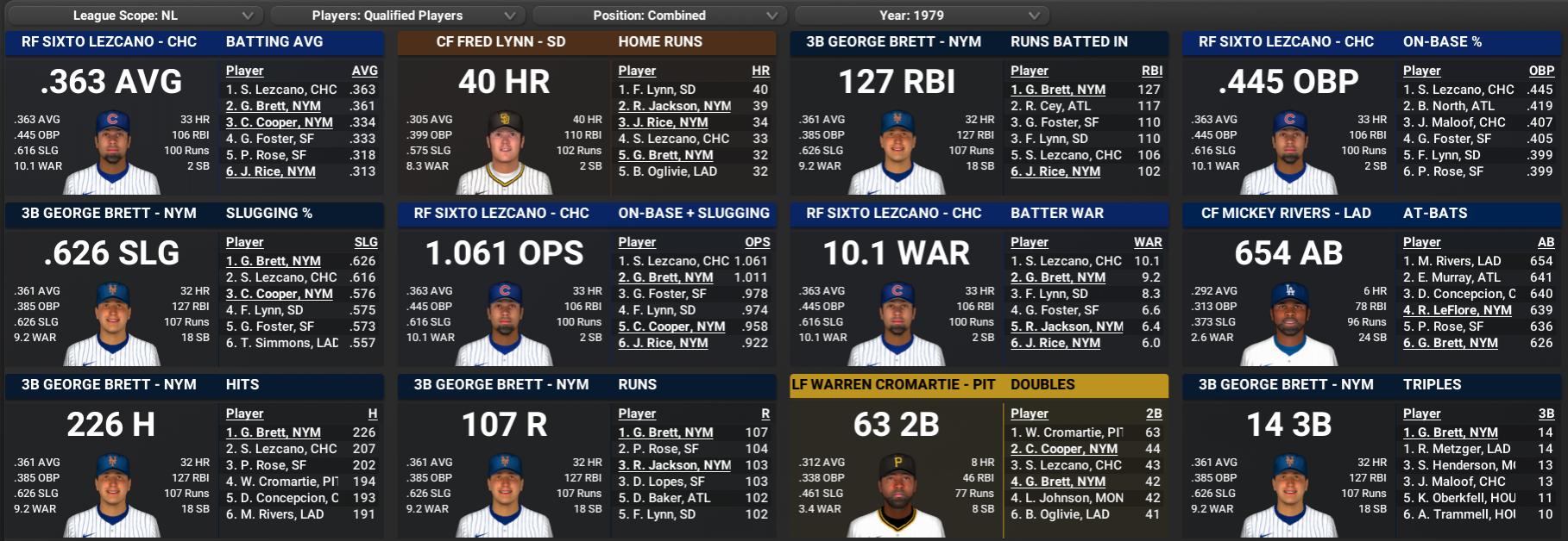 Name:  Screenshot 2024-08-06 110754.jpg
Views: 52
Size:  223.0 KB