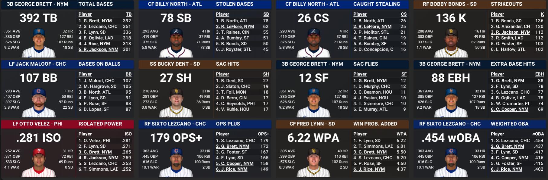 Name:  Screenshot 2024-08-06 110807.jpg
Views: 60
Size:  218.6 KB