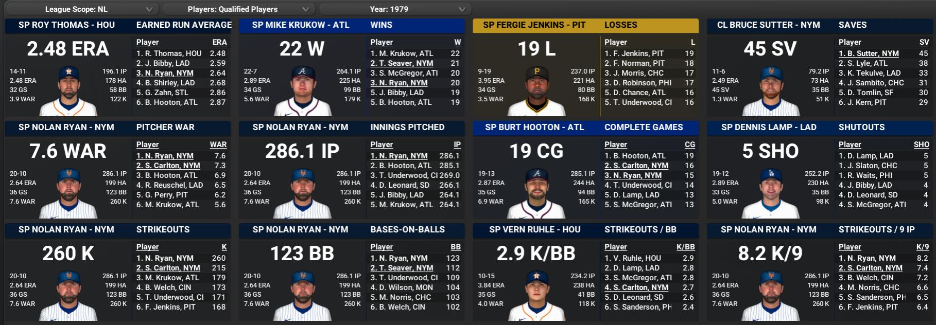 Name:  Screenshot 2024-08-06 110826.jpg
Views: 52
Size:  217.5 KB