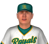 Name:  player_2540.png
Views: 153
Size:  28.4 KB