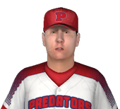 Name:  player_4139.png
Views: 148
Size:  27.7 KB