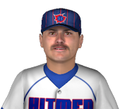 Name:  player_1135.png
Views: 171
Size:  25.5 KB