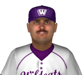 Name:  player_2107.png
Views: 156
Size:  23.8 KB