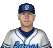 Name:  player_8585.png
Views: 133
Size:  28.2 KB