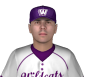 Name:  player_1124.png
Views: 161
Size:  23.5 KB