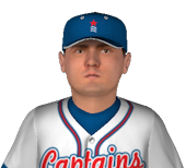 Name:  player_6672.png
Views: 122
Size:  27.0 KB