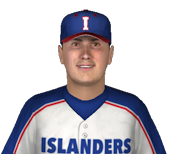 Name:  player_2084.png
Views: 157
Size:  27.5 KB