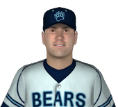 Name:  player_6726.png
Views: 126
Size:  26.6 KB