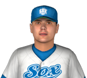 Name:  player_2941.png
Views: 139
Size:  28.9 KB