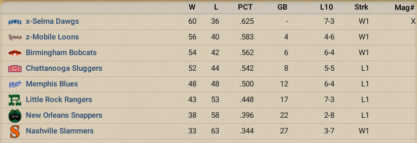 Name:  SA Final 1885.png
Views: 124
Size:  352.9 KB