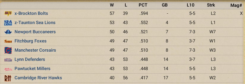 Name:  NEBL Final.png
Views: 144
Size:  355.9 KB