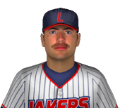 Name:  player_8617.png
Views: 121
Size:  29.1 KB