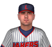 Name:  player_11080.png
Views: 153
Size:  30.1 KB