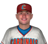 Name:  player_8601.png
Views: 169
Size:  28.2 KB