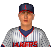 Name:  player_8577.png
Views: 153
Size:  29.5 KB