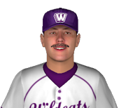 Name:  player_2543.png
Views: 142
Size:  23.3 KB