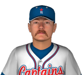 Name:  player_8759.png
Views: 150
Size:  26.8 KB