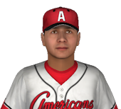 Name:  player_351.png
Views: 142
Size:  29.0 KB