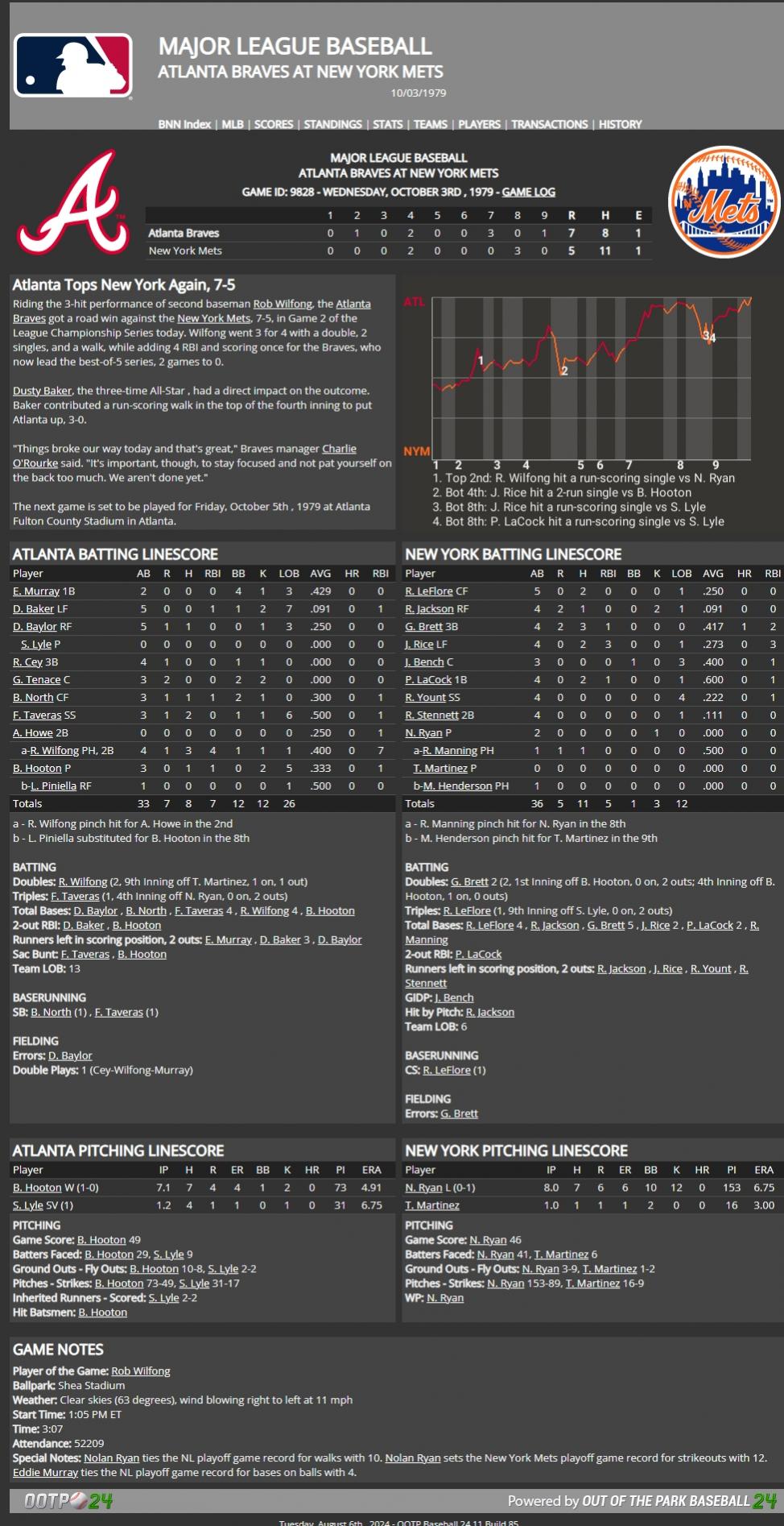 Name:  Screenshot_6-8-2024_122226_.jpg
Views: 103
Size:  259.2 KB