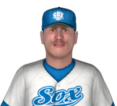 Name:  player_3320.png
Views: 157
Size:  28.7 KB