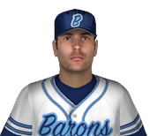 Name:  player_5550.png
Views: 148
Size:  28.7 KB