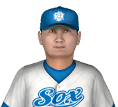 Name:  player_3706.png
Views: 167
Size:  29.3 KB
