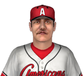 Name:  player_2118.png
Views: 119
Size:  29.5 KB