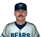 Name:  player_8940.png
Views: 158
Size:  26.0 KB