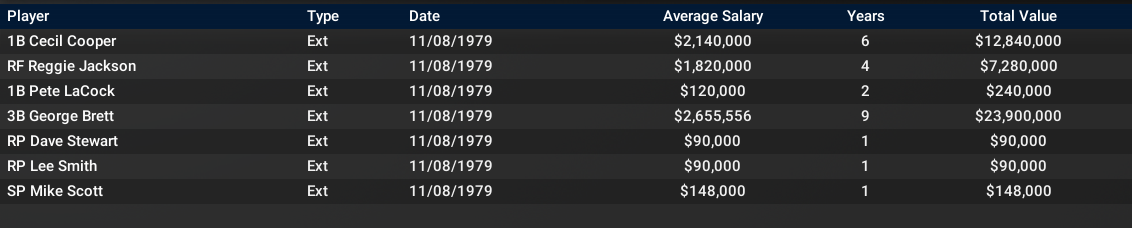 Name:  Screenshot 2024-08-09 100341.png
Views: 89
Size:  99.5 KB