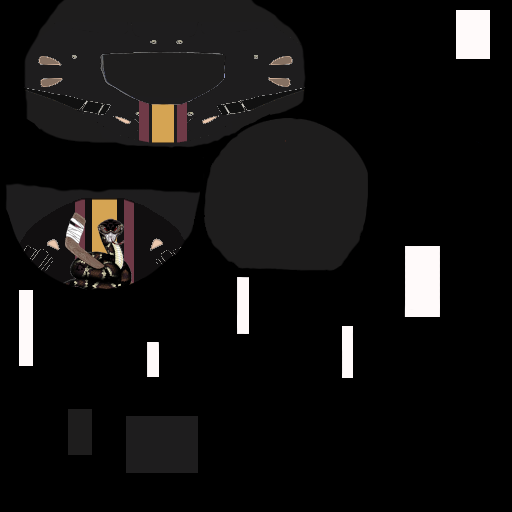 Name:  helmet_g_monroe_moccasins_away.png
Views: 469
Size:  38.4 KB