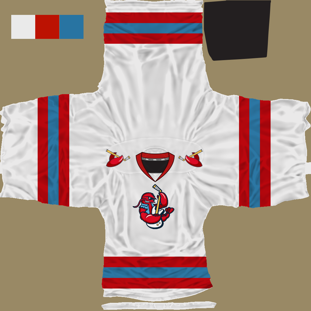 Name:  jersey_athens_rock_lobsters_away.png
Views: 454
Size:  364.5 KB