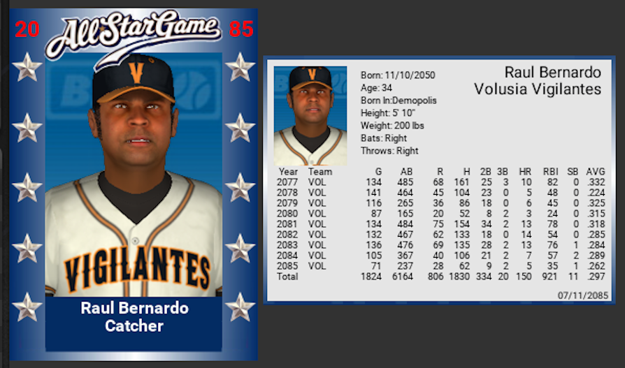 Name:  A PRO CUP LINESCORE 2.png
Views: 152
Size:  354.8 KB