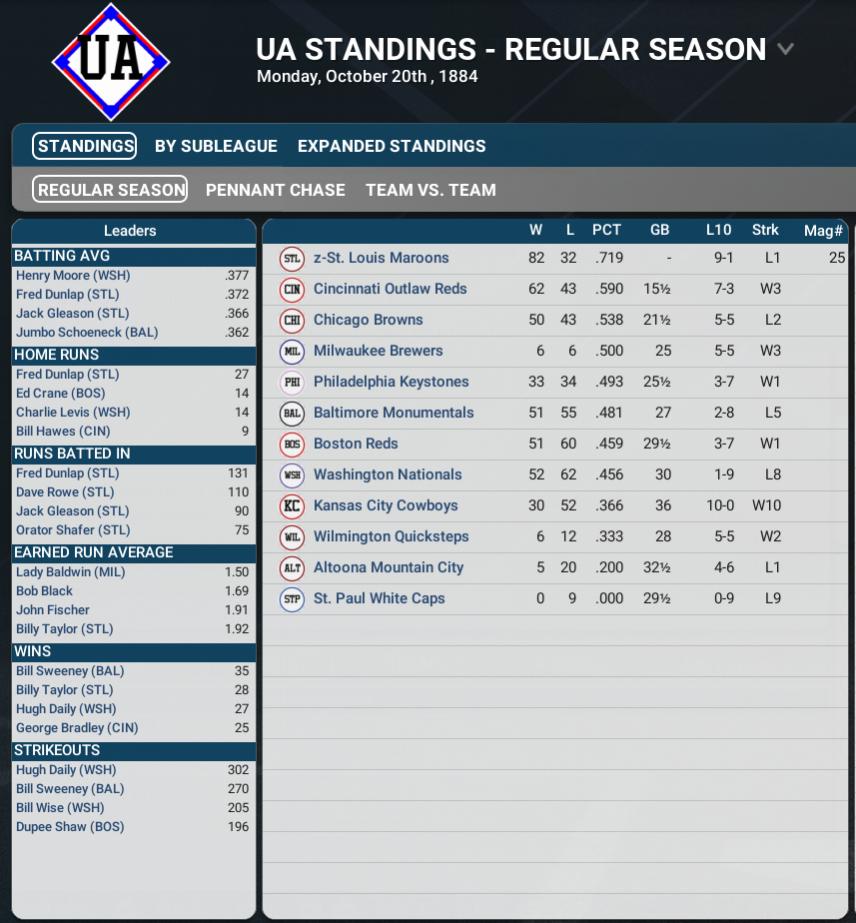 Name:  Screenshot 2024-08-10 222413.jpg
Views: 114
Size:  107.1 KB