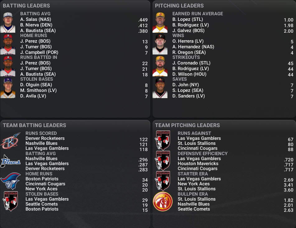 Name:  May 02.jpg
Views: 199
Size:  142.2 KB