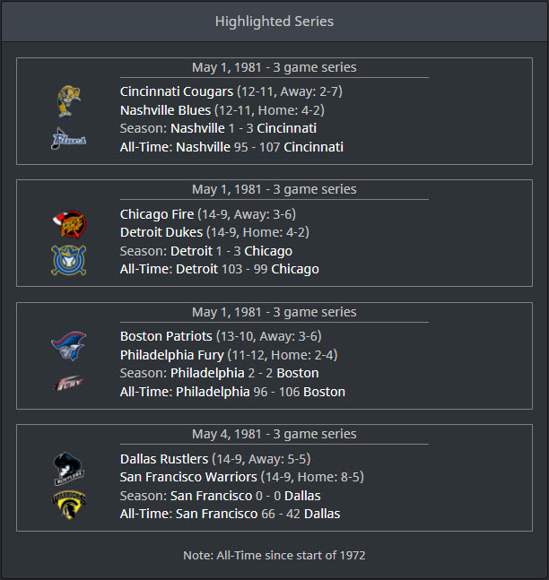 Name:  May 04.jpg
Views: 180
Size:  122.3 KB