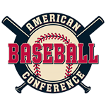 Name:  american_baseball_conference_sm.png
Views: 176
Size:  26.9 KB