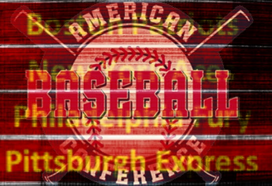 Name:  2024-08-12_06-28-21.jpg
Views: 143
Size:  67.9 KB